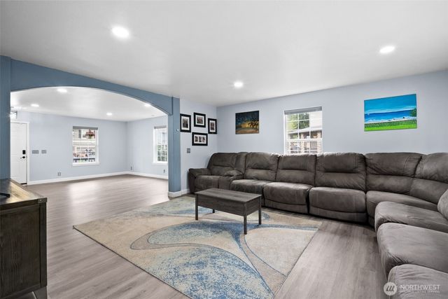 20723 197th Avenue E, Orting, WA 98360