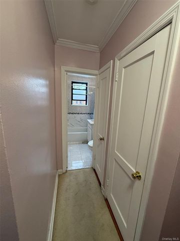 215-19 48th Avenue 2C, Oakland Gardens, NY 11364