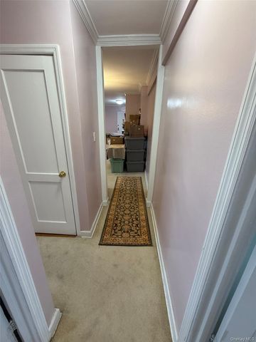 215-19 48th Avenue 2C, Oakland Gardens, NY 11364