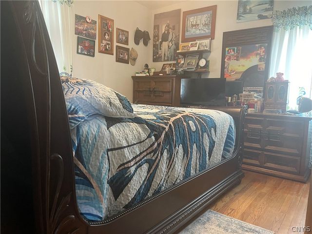 338 Vine Street, Syracuse, NY 13203