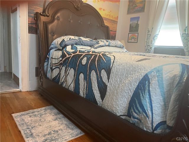 338 Vine Street, Syracuse, NY 13203