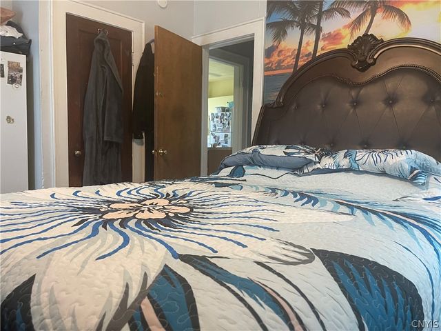 338 Vine Street, Syracuse, NY 13203