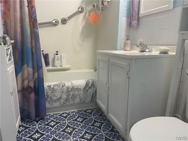 338 Vine Street, Syracuse, NY 13203