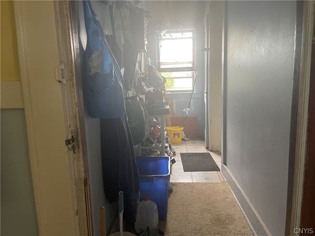 338 Vine Street, Syracuse, NY 13203