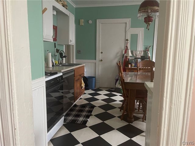 338 Vine Street, Syracuse, NY 13203