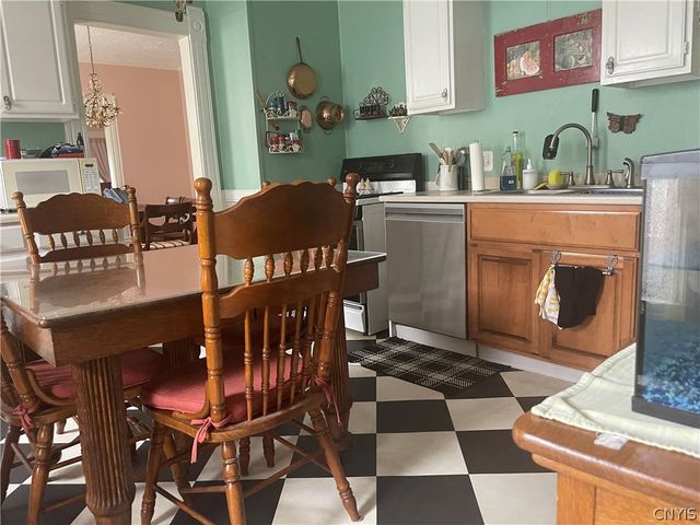 338 Vine Street, Syracuse, NY 13203
