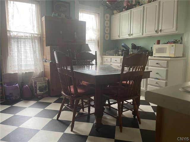 338 Vine Street, Syracuse, NY 13203