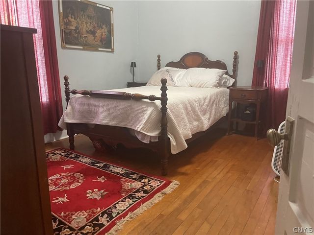 338 Vine Street, Syracuse, NY 13203