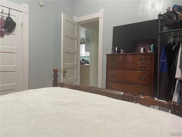 338 Vine Street, Syracuse, NY 13203