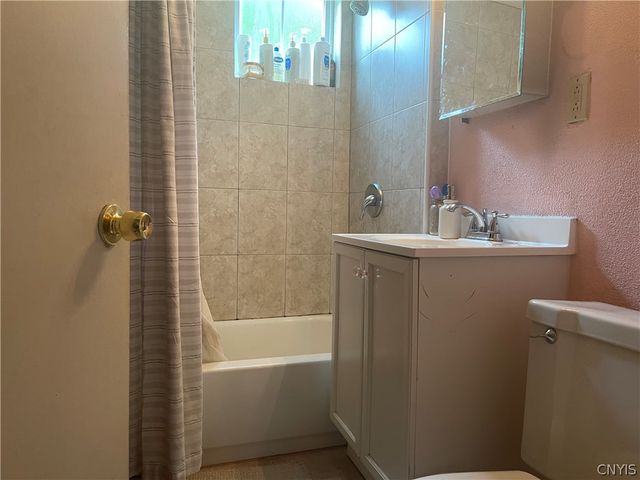 338 Vine Street, Syracuse, NY 13203