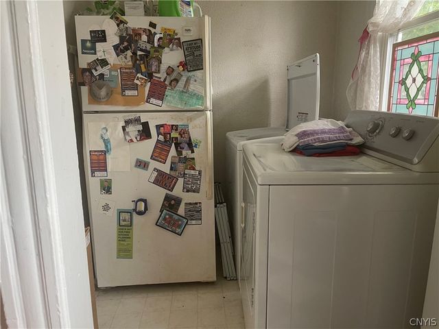 338 Vine Street, Syracuse, NY 13203