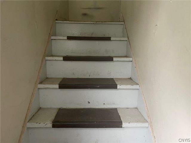 338 Vine Street, Syracuse, NY 13203