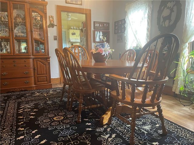 338 Vine Street, Syracuse, NY 13203