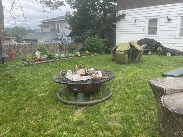 338 Vine Street, Syracuse, NY 13203