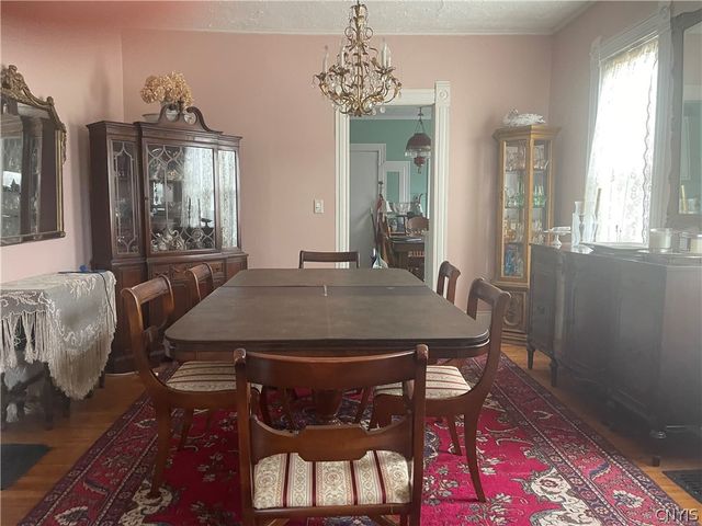 338 Vine Street, Syracuse, NY 13203
