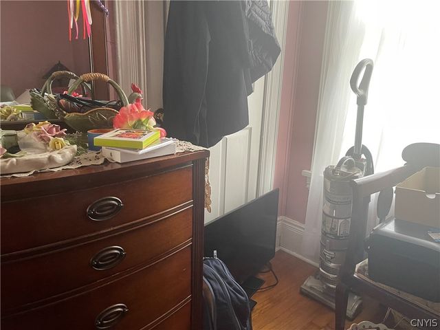 338 Vine Street, Syracuse, NY 13203