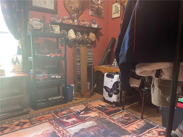 338 Vine Street, Syracuse, NY 13203