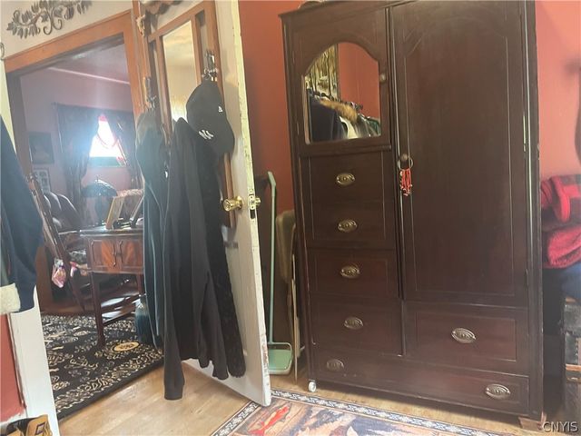 338 Vine Street, Syracuse, NY 13203