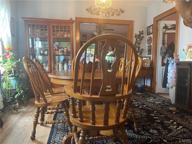 338 Vine Street, Syracuse, NY 13203
