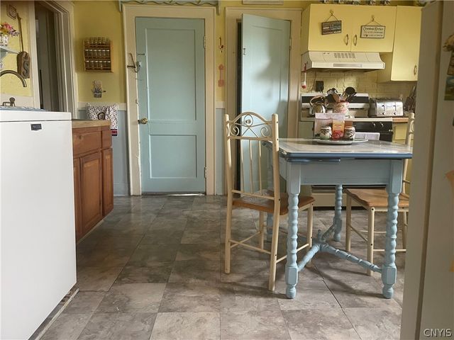 338 Vine Street, Syracuse, NY 13203
