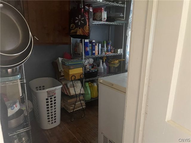 338 Vine Street, Syracuse, NY 13203
