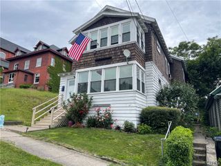 338 Vine Street, Syracuse, NY 13203