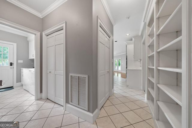 183 E Lakeview Drive NE, Milledgeville, GA 31061