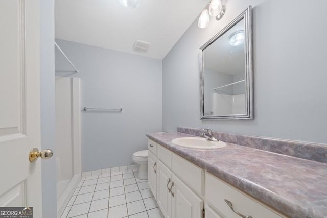 183 E Lakeview Drive NE, Milledgeville, GA 31061