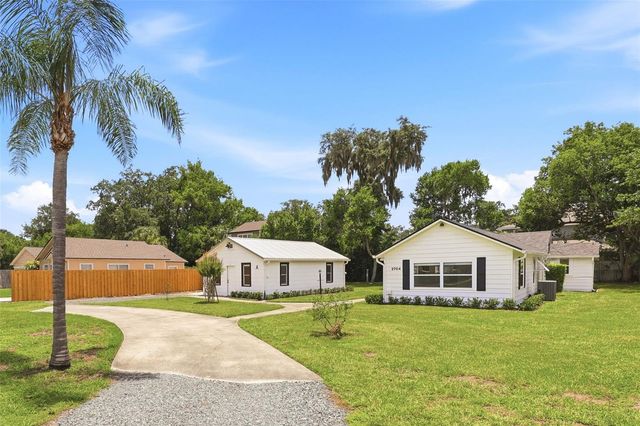 2704 E JEFFERSON STREET, Orlando, FL 32803