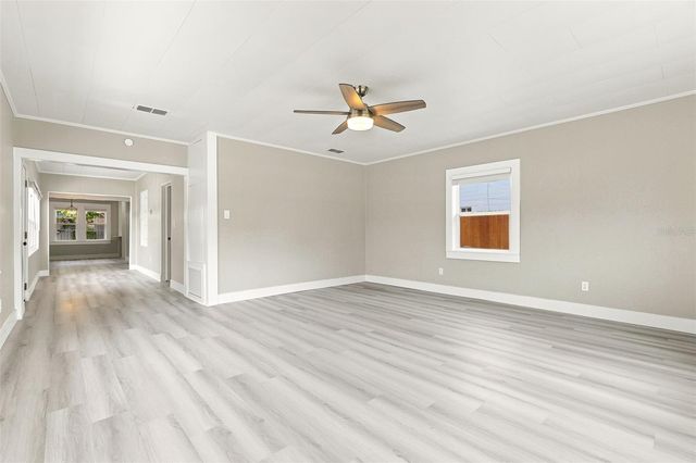 2704 E JEFFERSON STREET, Orlando, FL 32803