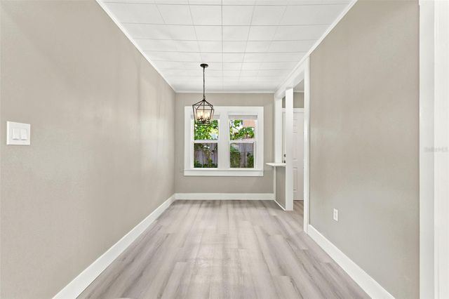 2704 E JEFFERSON STREET, Orlando, FL 32803