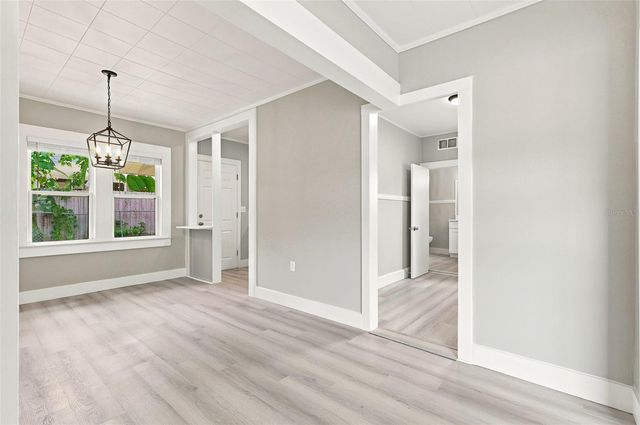2704 E JEFFERSON STREET, Orlando, FL 32803