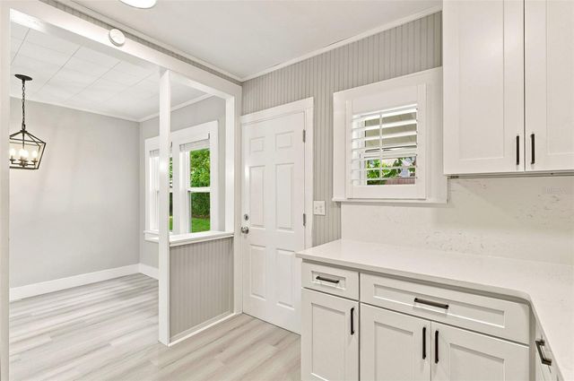 2704 E JEFFERSON STREET, Orlando, FL 32803