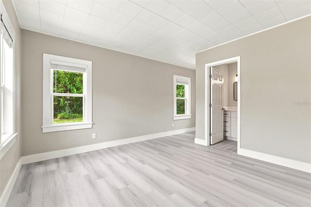 2704 E JEFFERSON STREET, Orlando, FL 32803