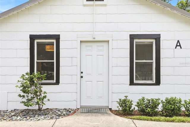 2704 E JEFFERSON STREET, Orlando, FL 32803