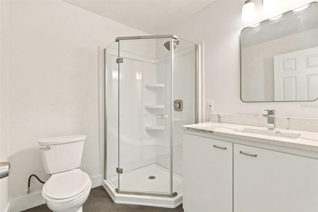 2704 E JEFFERSON STREET, Orlando, FL 32803