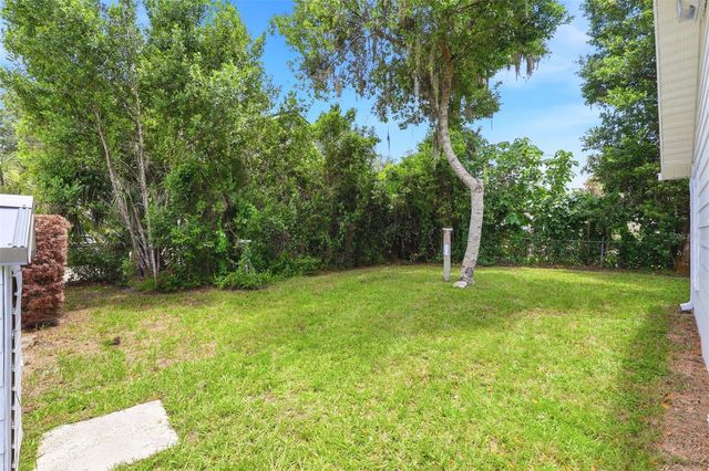 2704 E JEFFERSON STREET, Orlando, FL 32803