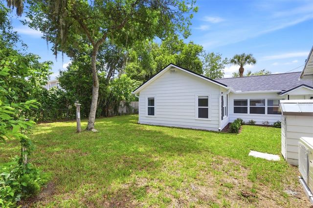 2704 E JEFFERSON STREET, Orlando, FL 32803