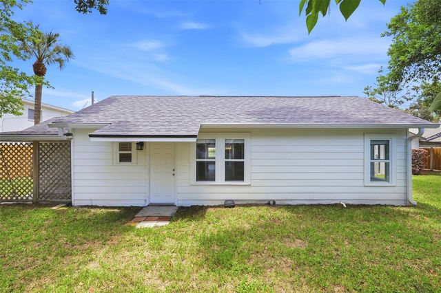 2704 E JEFFERSON STREET, Orlando, FL 32803