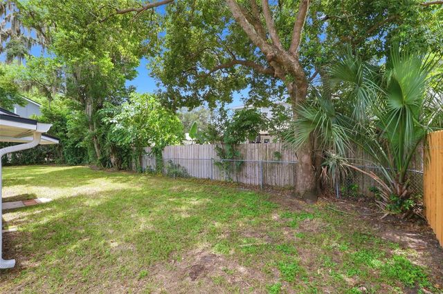 2704 E JEFFERSON STREET, Orlando, FL 32803
