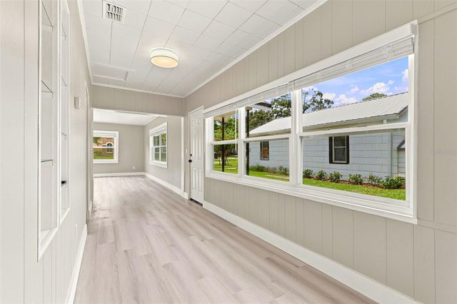 2704 E JEFFERSON STREET, Orlando, FL 32803