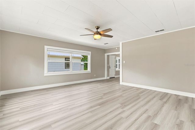 2704 E JEFFERSON STREET, Orlando, FL 32803