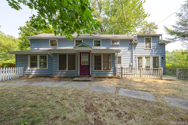 14 Old Route 55, Pawling, NY 12564