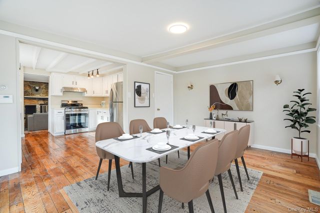 14 Old Route 55, Pawling, NY 12564