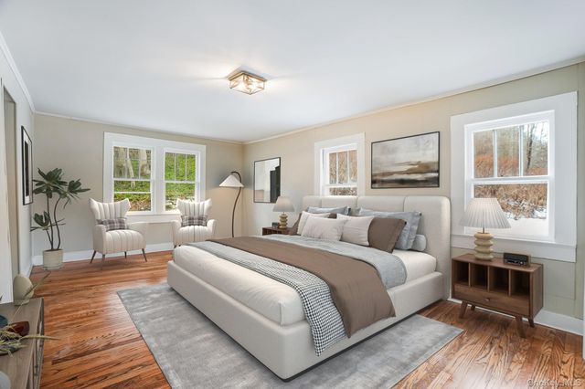 14 Old Route 55, Pawling, NY 12564