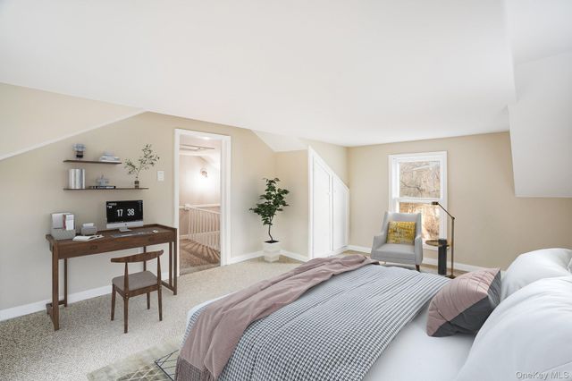 14 Old Route 55, Pawling, NY 12564