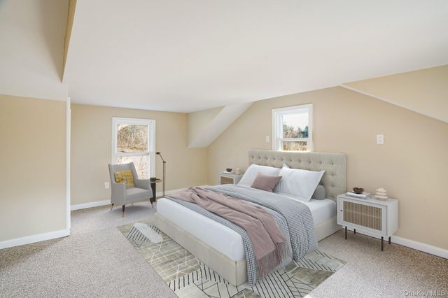 14 Old Route 55, Pawling, NY 12564