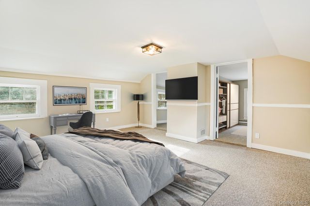 14 Old Route 55, Pawling, NY 12564