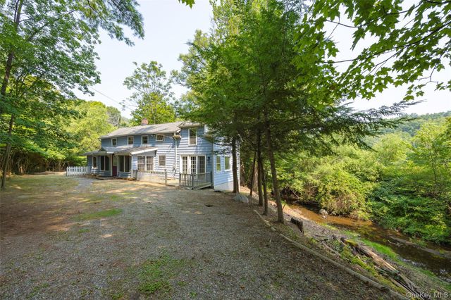 14 Old Route 55, Pawling, NY 12564