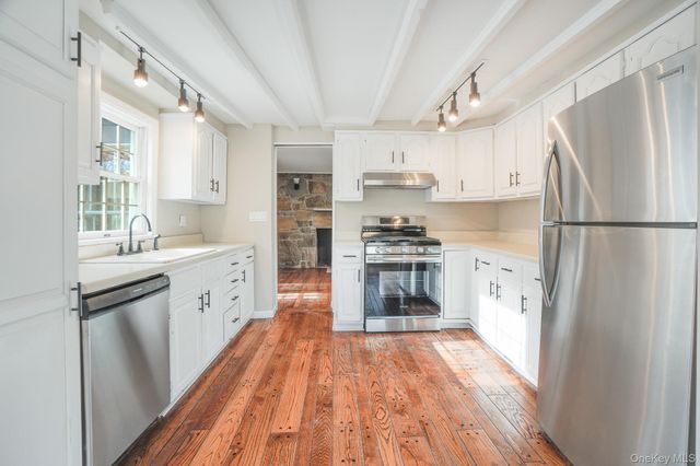 14 Old Route 55, Pawling, NY 12564